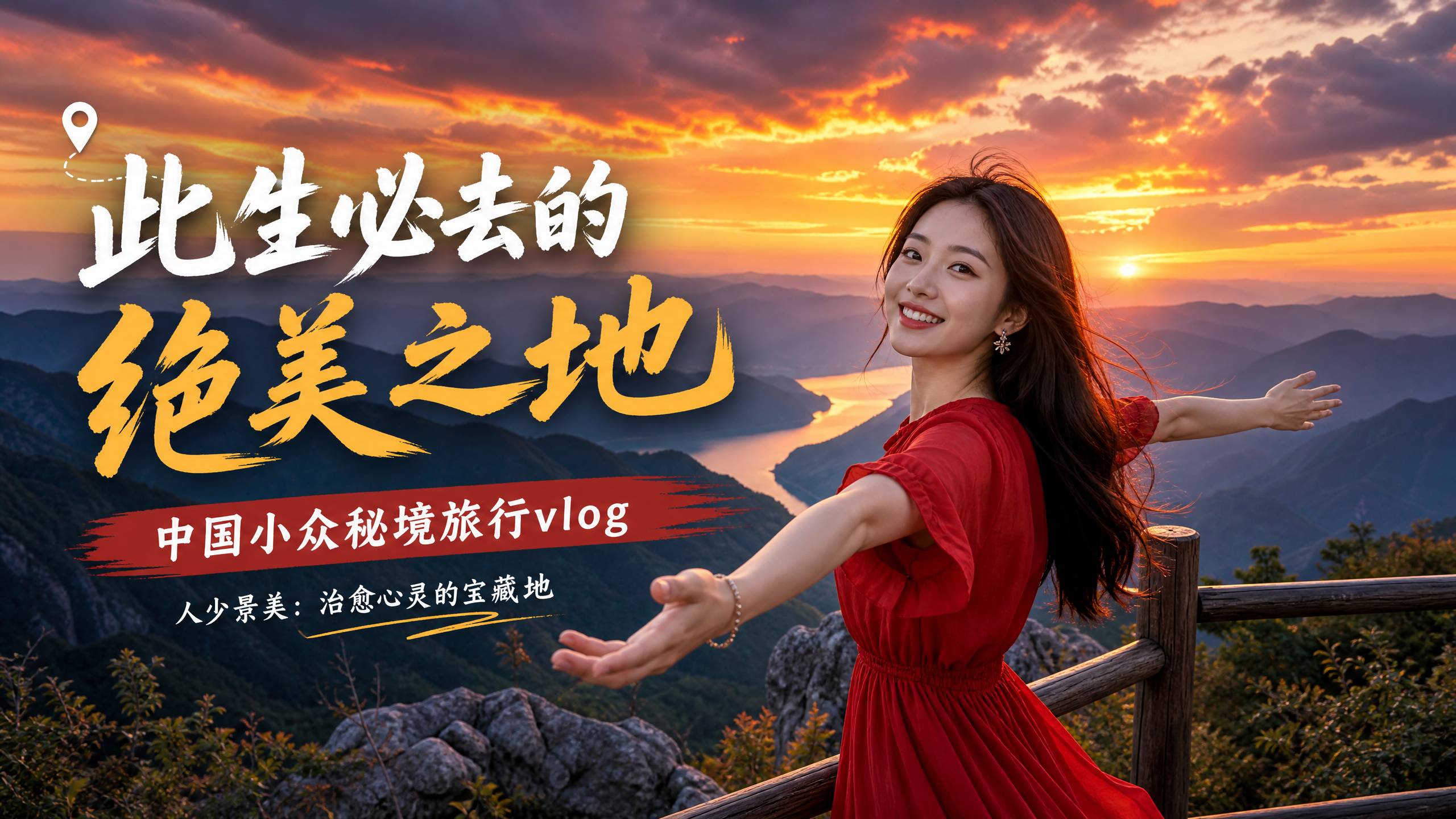 糖心vlog精选视频演示